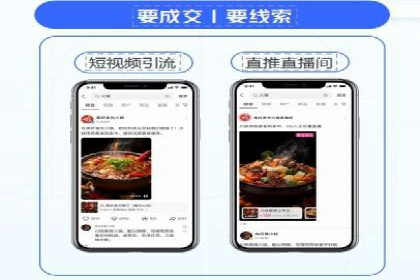 百度竞价推广代运营案例分享：某医疗机构的网络推广之路