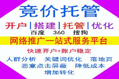 某汽车品牌如何通过SEM外包提升品牌知名度